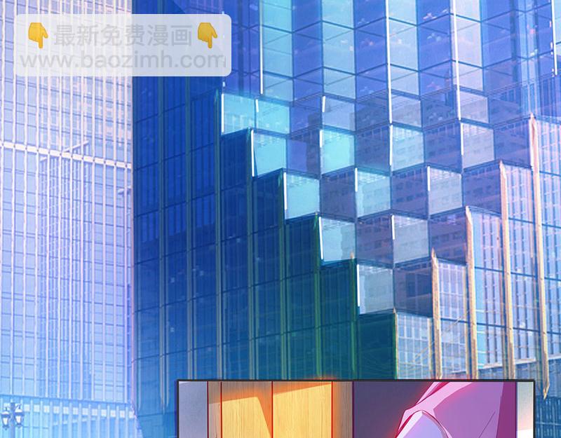 第7话 亲子鉴定27