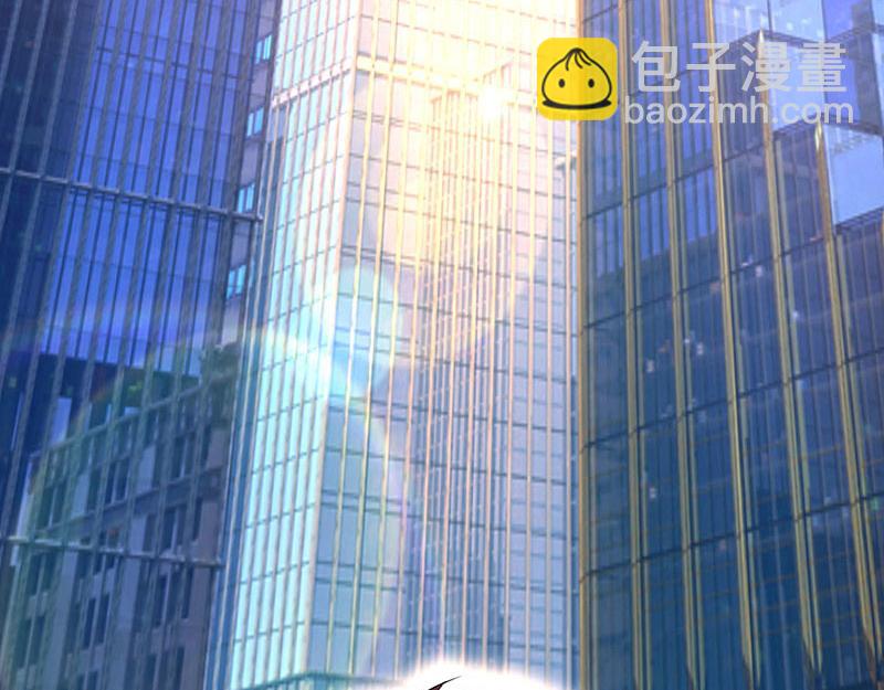 第8话 上门认子24