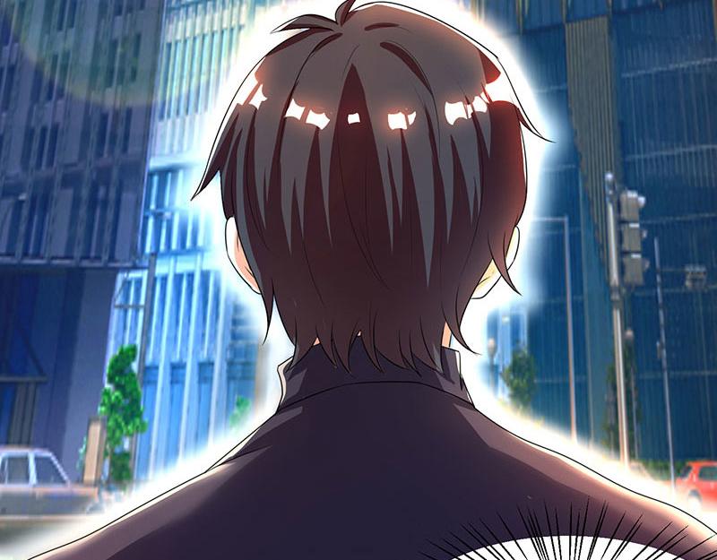 第8话 上门认子25