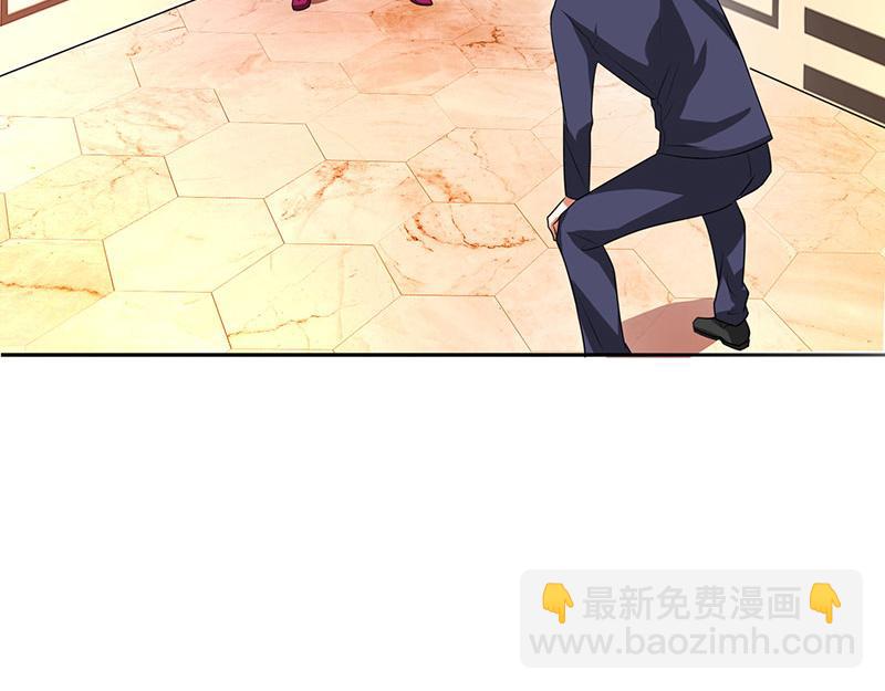 第9话 两人对峙15