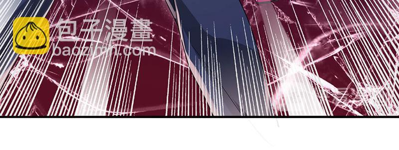 第9话 两人对峙21