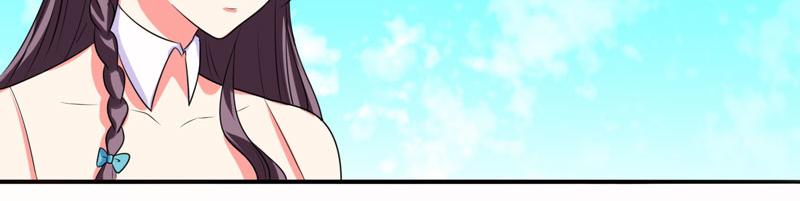 第9话 两人对峙42