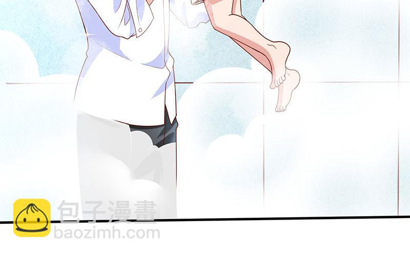 第11话 浴室温情15