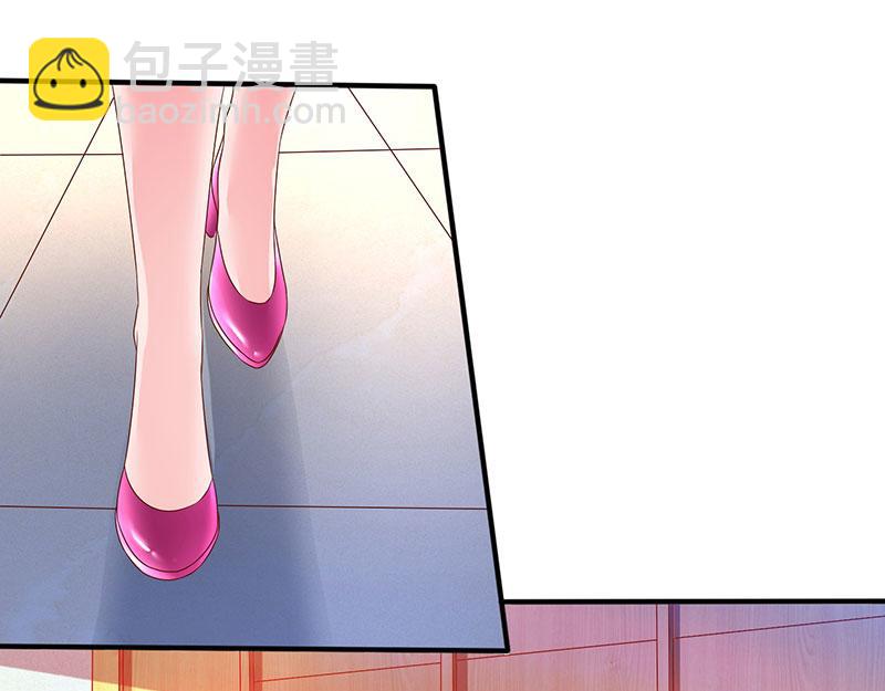 第11话 浴室温情37