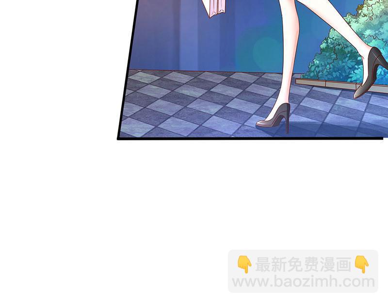 第11话 浴室温情45