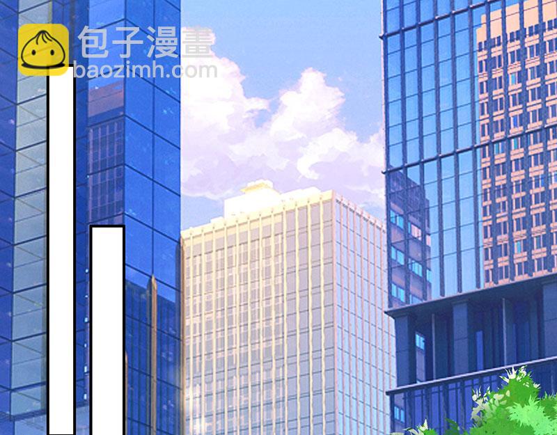 第11话 浴室温情47