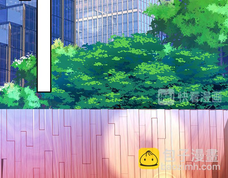 第11话 浴室温情48