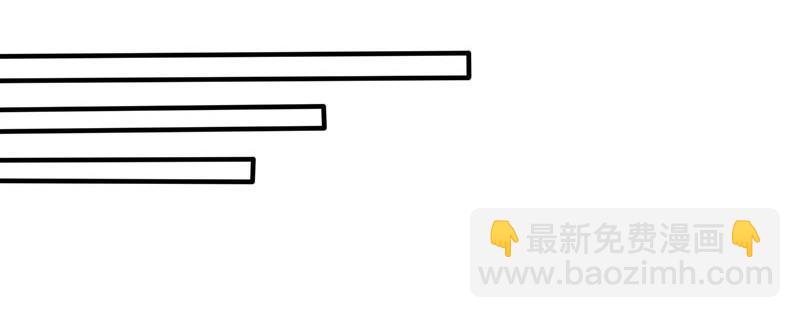 第11话 浴室温情9