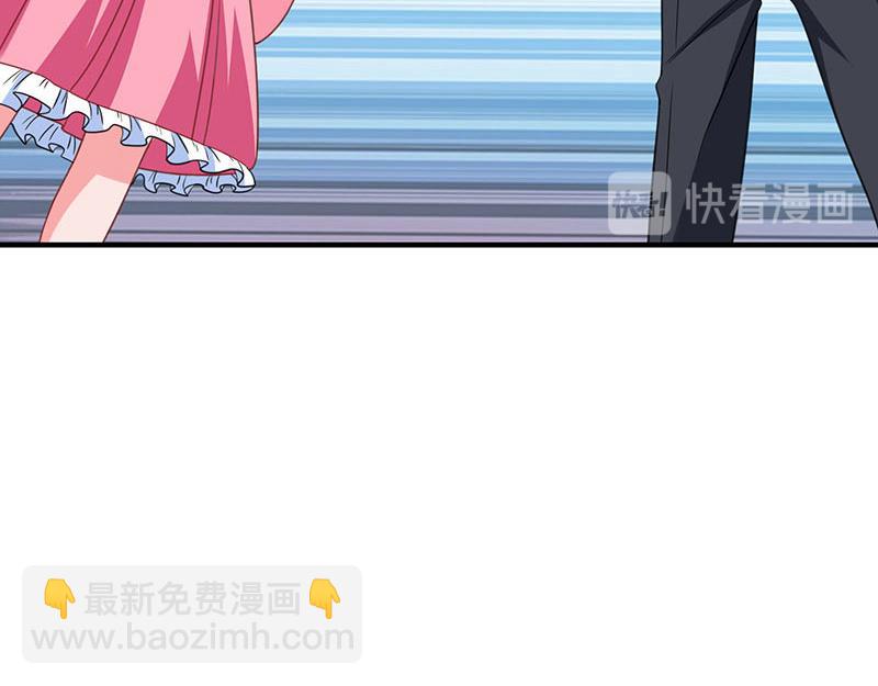 第15话 登堂入室24