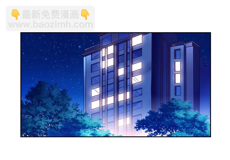 第15话 登堂入室26