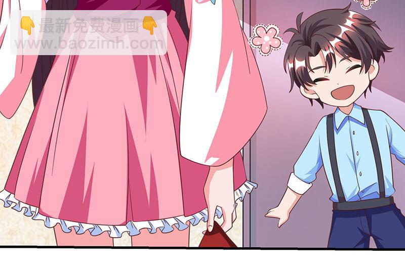 第15话 登堂入室7