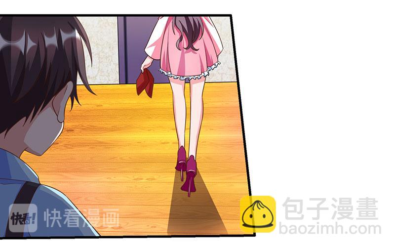 第15话 登堂入室8
