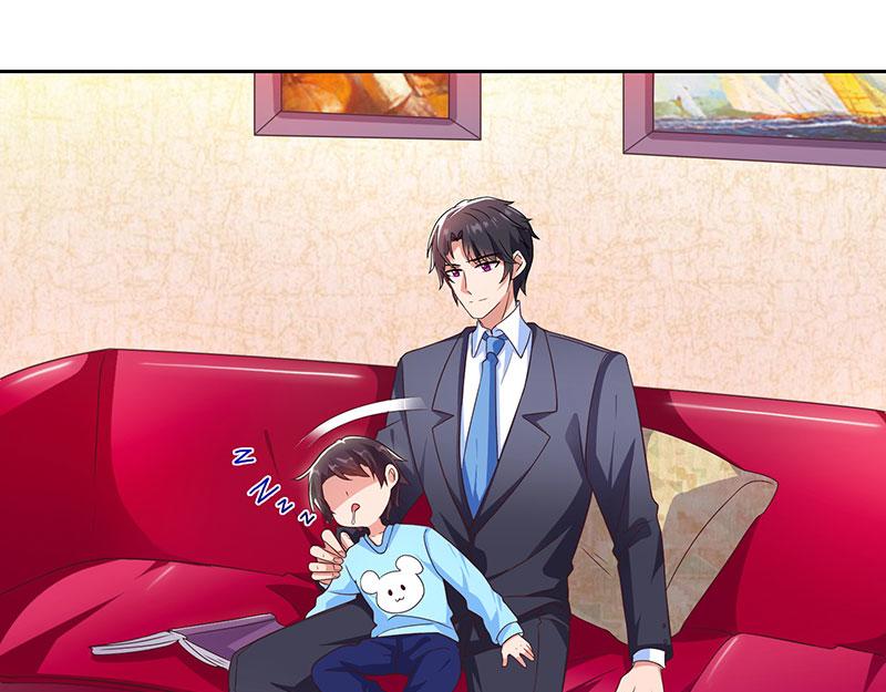 第16话 别样反击0