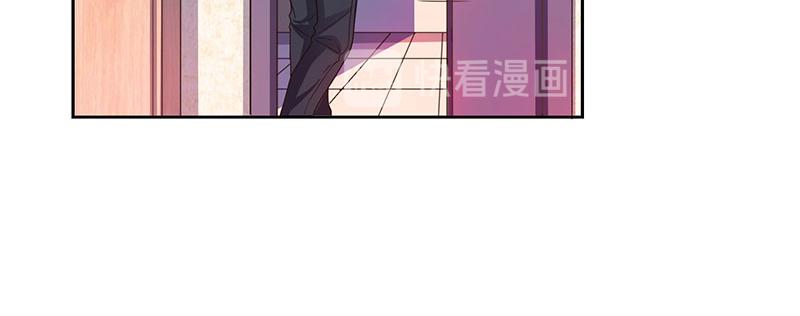 第16话 别样反击25