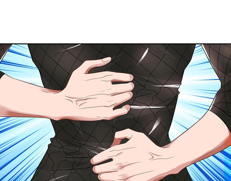 第17话 同床共枕0