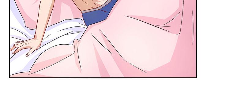 第17话 同床共枕35