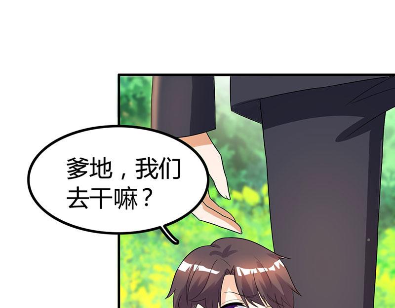 第20话 宫老的决定0