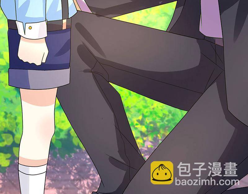 第20话 宫老的决定4