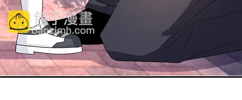 第20话 宫老的决定5