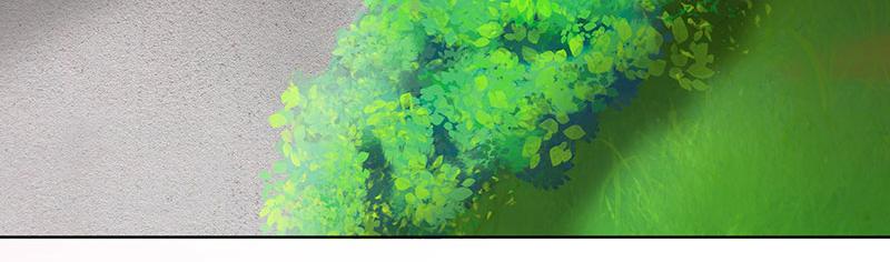 第22话 她的防备1