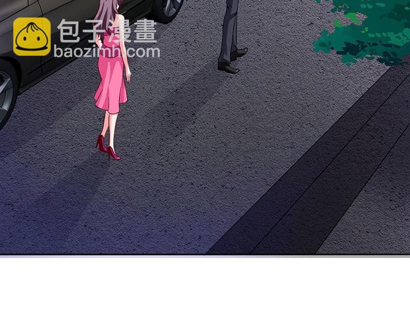 第22话 她的防备25