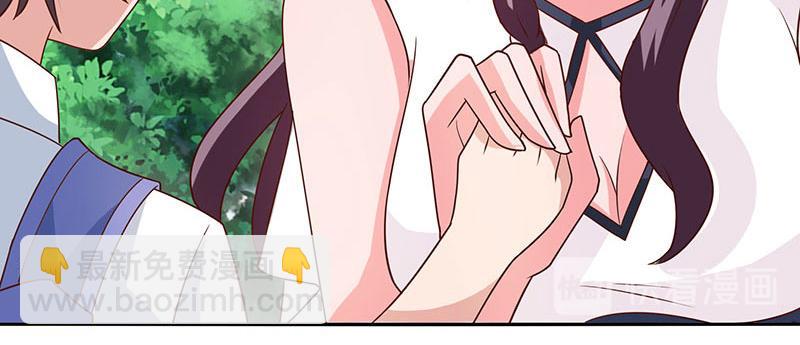 第23话 表态25