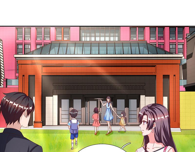 第23话 表态35