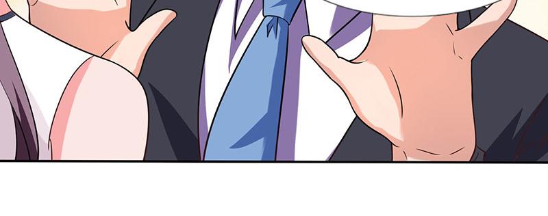 第25话 公然调戏27