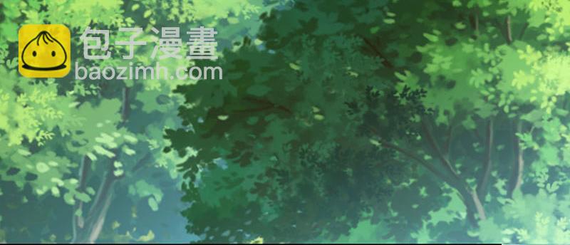 第26话 麻烦上门23