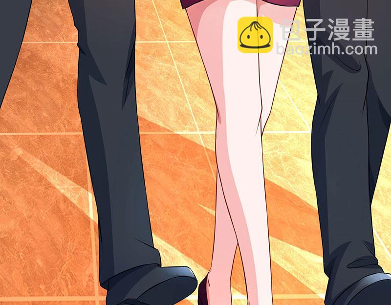 第27话 付诸代价40