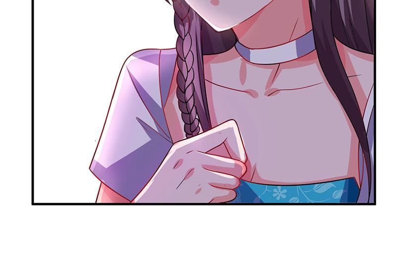 第31话 真相大白12