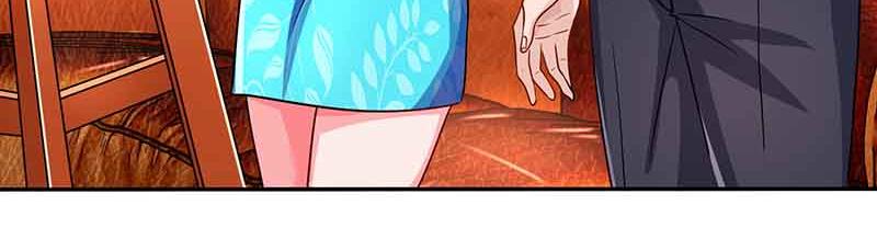 第33话 说曹操曹操到12