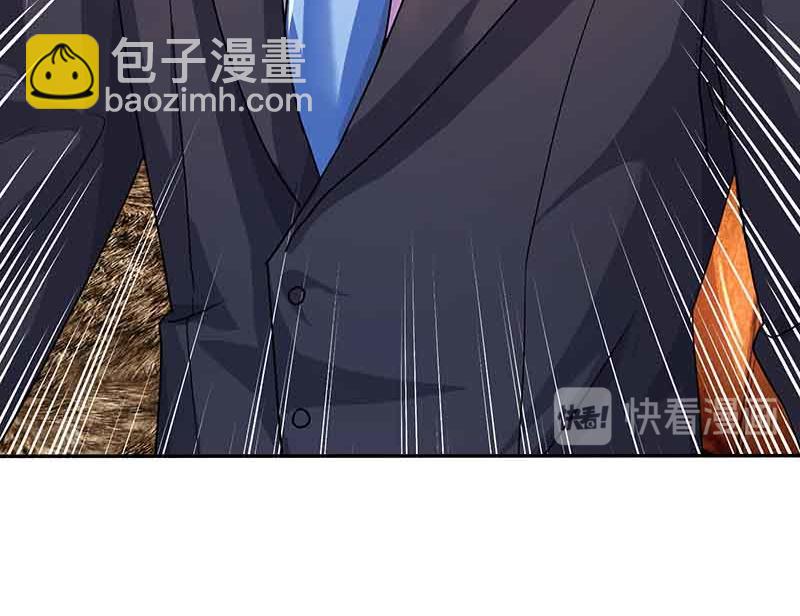 第33话 说曹操曹操到19