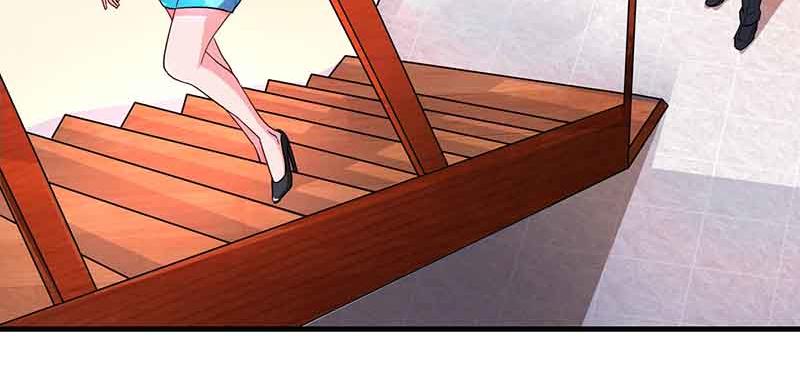 第33话 说曹操曹操到21