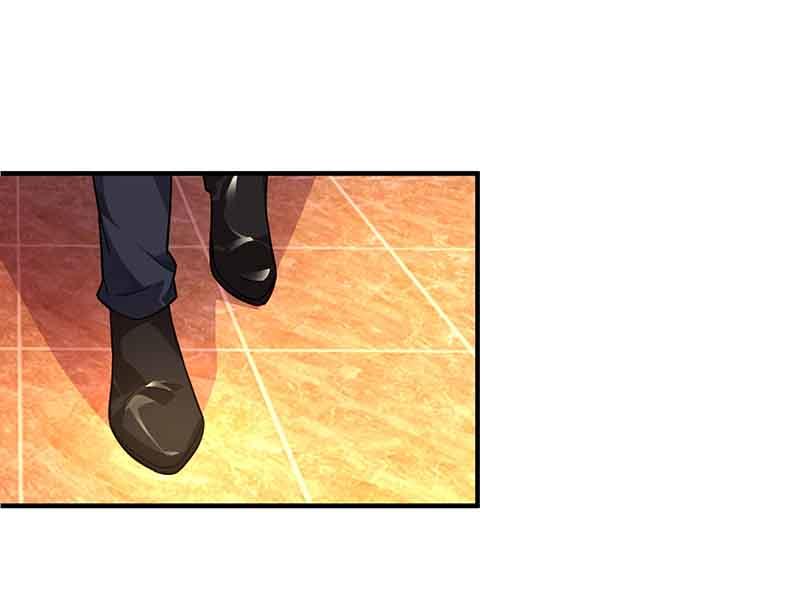 第33话 说曹操曹操到31