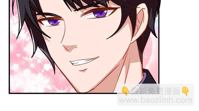 第33话 说曹操曹操到39