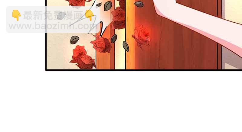 第33话 说曹操曹操到41