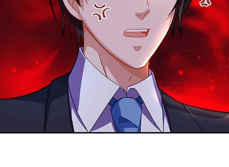 第33话 说曹操曹操到45
