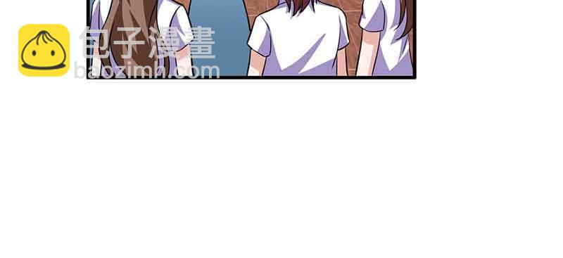 第33话 说曹操曹操到51