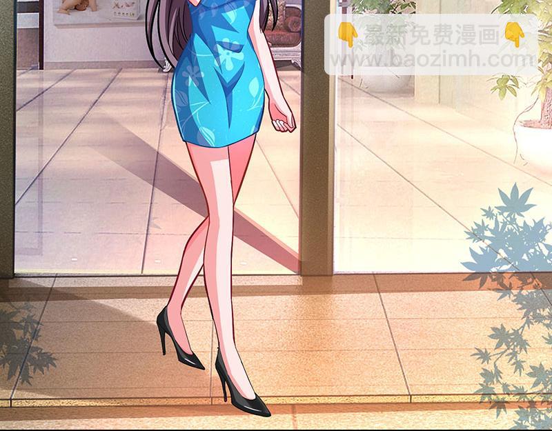 第33话 说曹操曹操到57