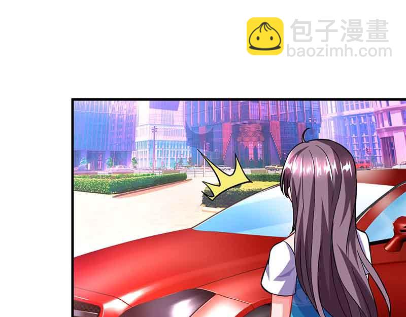 第33话 说曹操曹操到59