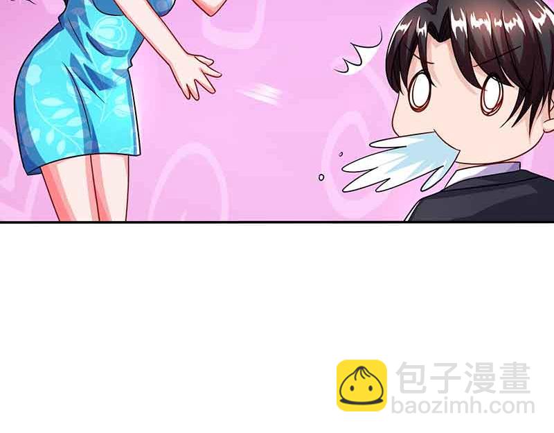 第33话 说曹操曹操到6