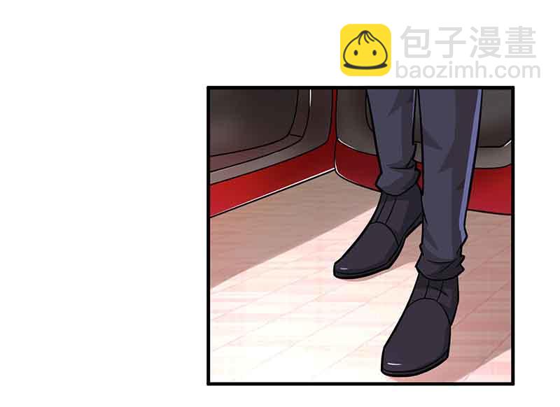 第33话 说曹操曹操到62