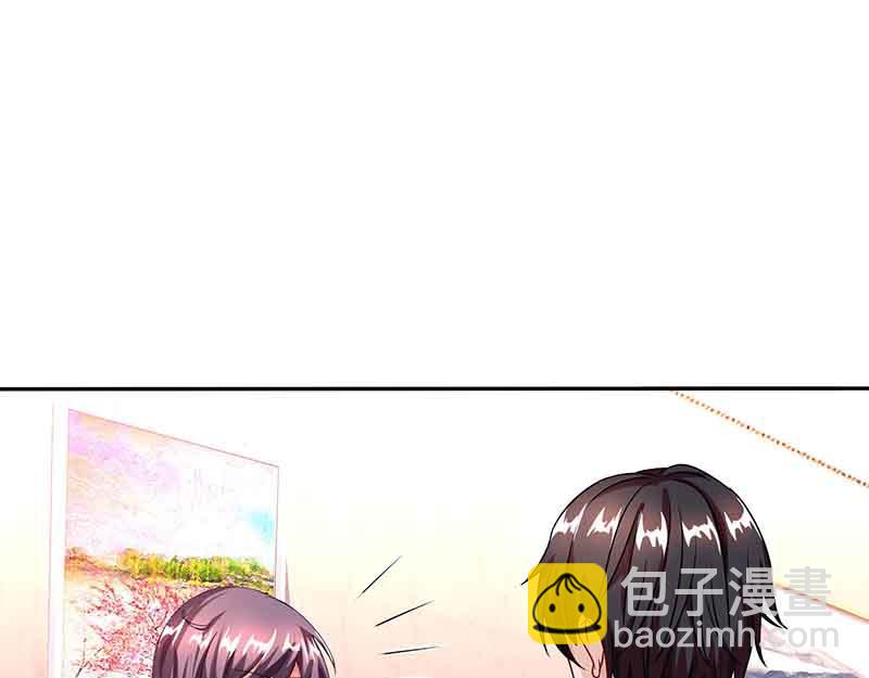 第33话 说曹操曹操到8