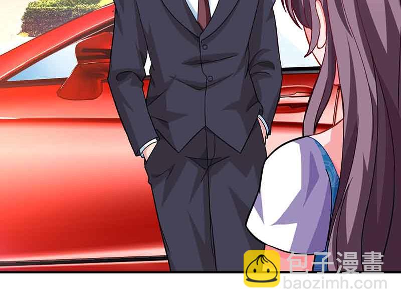 第34话 曾经相爱过1