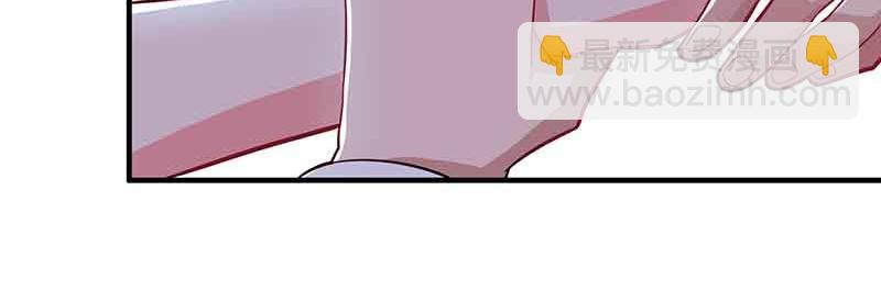 第34话 曾经相爱过10