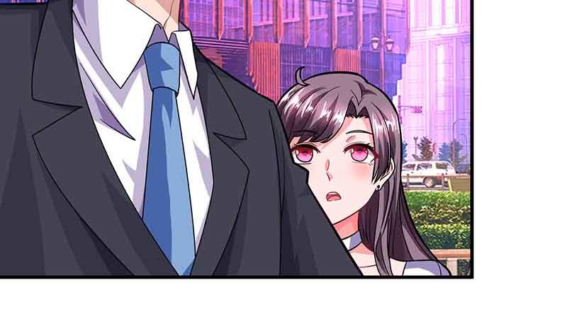 第34话 曾经相爱过15