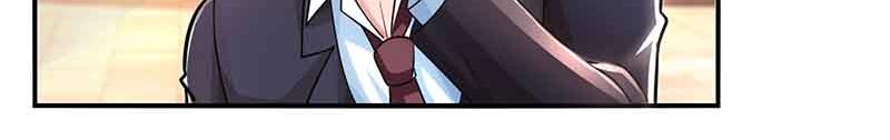 第34话 曾经相爱过21