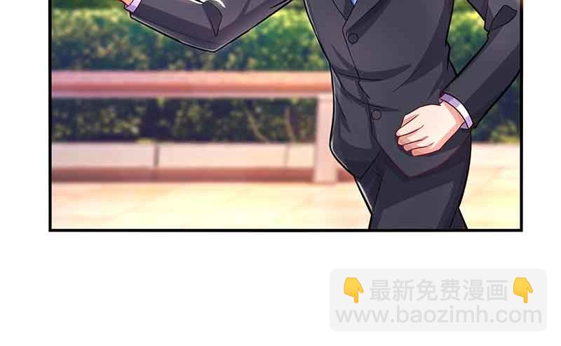 第34话 曾经相爱过35