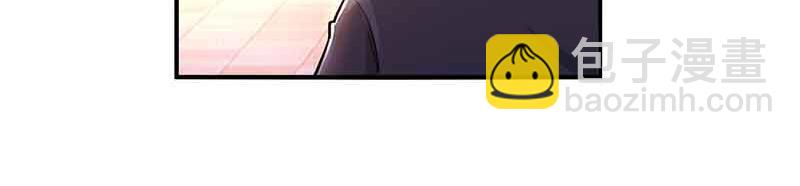 第34话 曾经相爱过37
